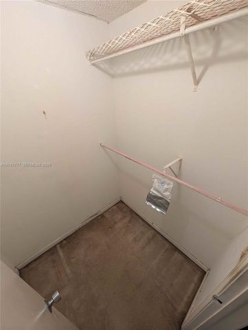9495 Evergreen Place 102, Davie, FL 33324