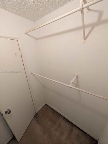9495 Evergreen Place 102, Davie, FL 33324