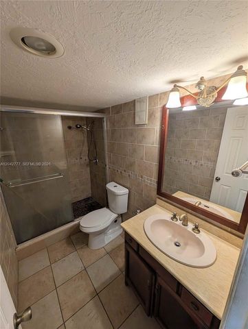 9495 Evergreen Place 102, Davie, FL 33324