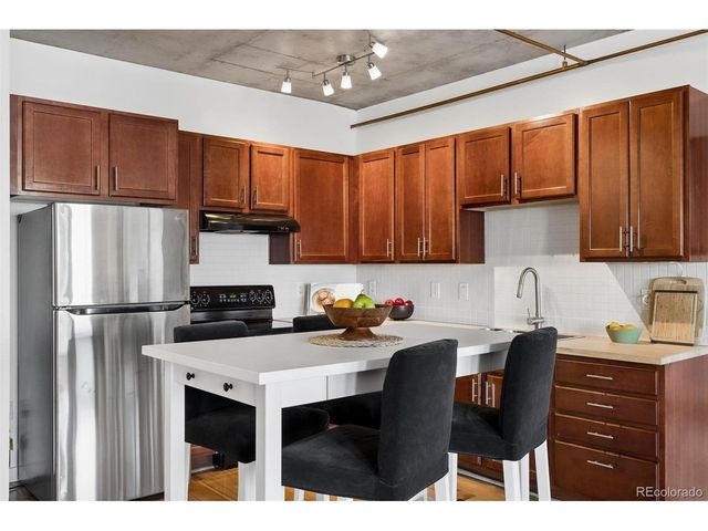 1475 Delgany St 304, Denver, CO 80202