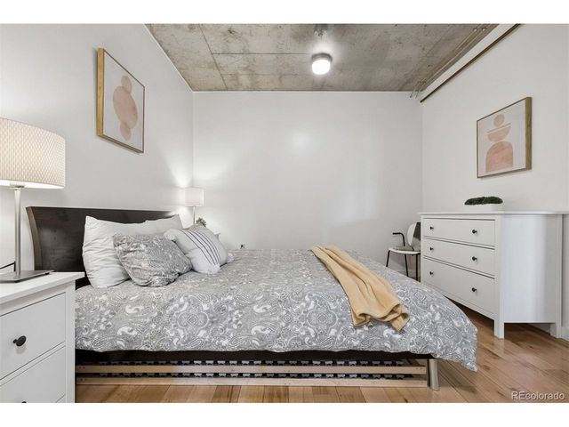 1475 Delgany St 304, Denver, CO 80202