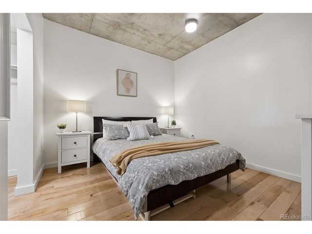 1475 Delgany St 304, Denver, CO 80202