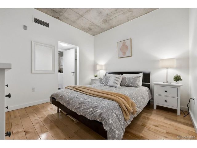 1475 Delgany St 304, Denver, CO 80202