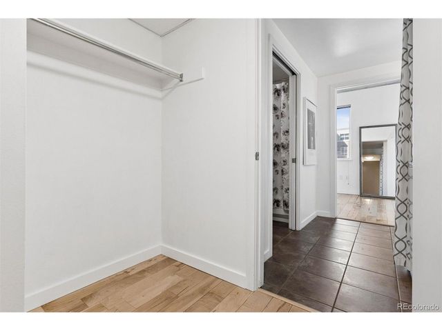 1475 Delgany St 304, Denver, CO 80202