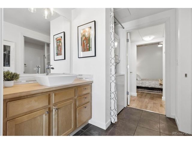 1475 Delgany St 304, Denver, CO 80202