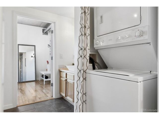 1475 Delgany St 304, Denver, CO 80202