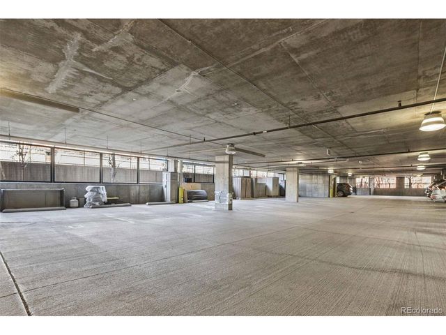 1475 Delgany St 304, Denver, CO 80202