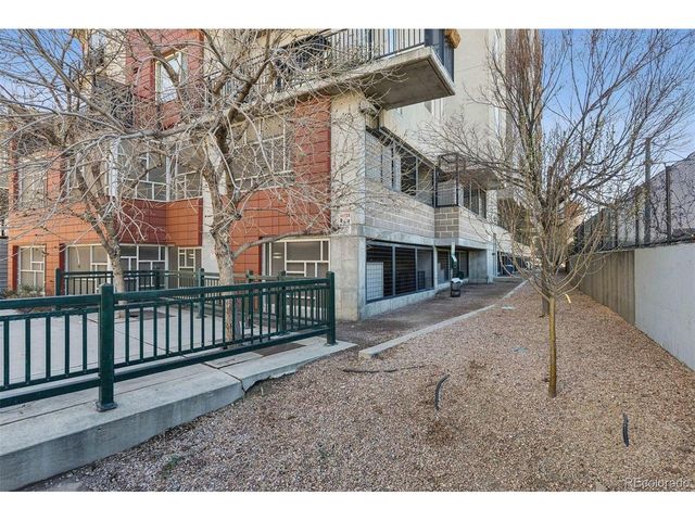 1475 Delgany St 304, Denver, CO 80202