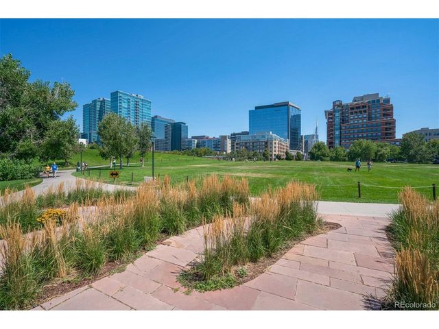 1475 Delgany St 304, Denver, CO 80202