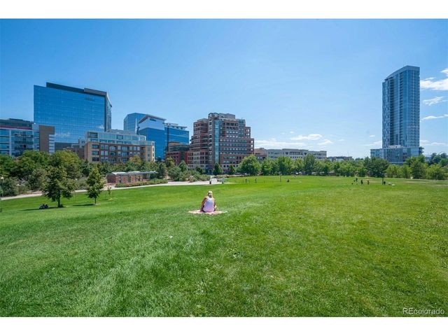 1475 Delgany St 304, Denver, CO 80202
