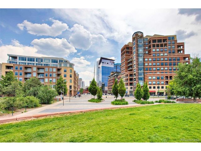 1475 Delgany St 304, Denver, CO 80202