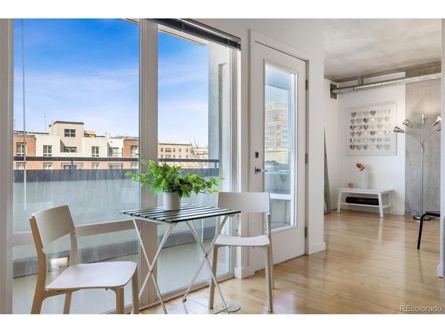 1475 Delgany St 304, Denver, CO 80202