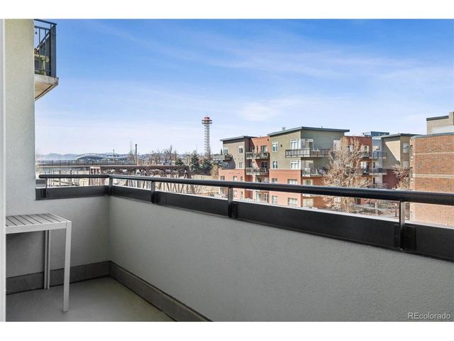 1475 Delgany St 304, Denver, CO 80202