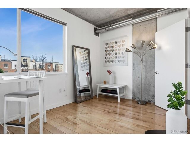 1475 Delgany St 304, Denver, CO 80202