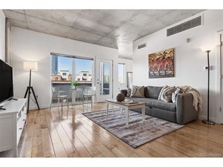 1475 Delgany St 304, Denver, CO 80202