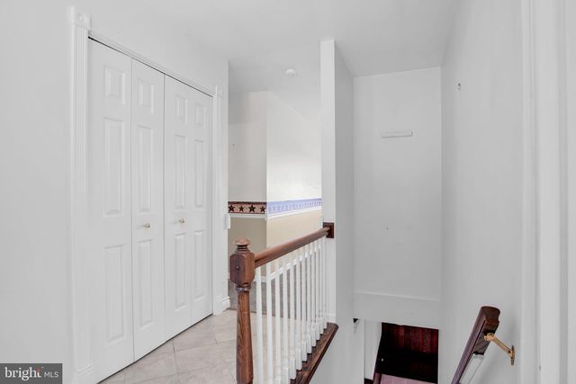 12 EASTWOOD DR, Carlisle, PA 17015