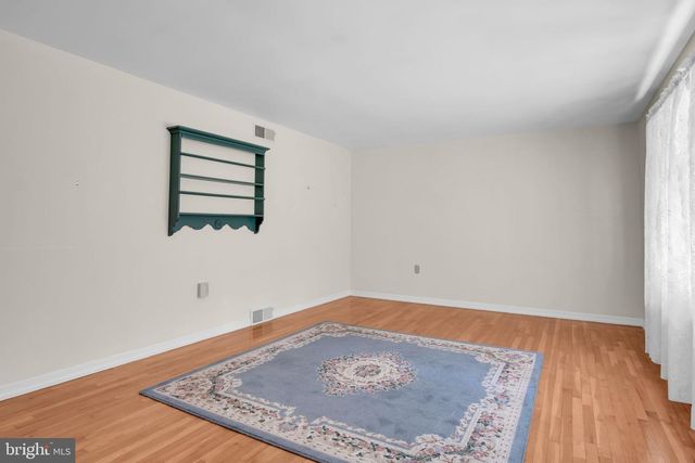 12 EASTWOOD DR, Carlisle, PA 17015