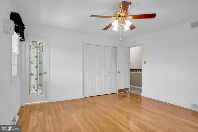 12 EASTWOOD DR, Carlisle, PA 17015