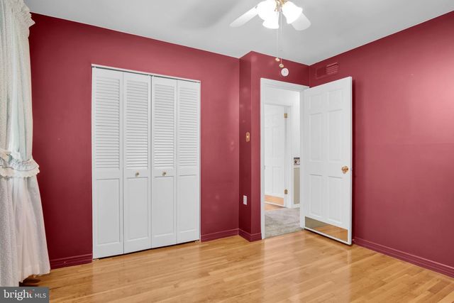 12 EASTWOOD DR, Carlisle, PA 17015