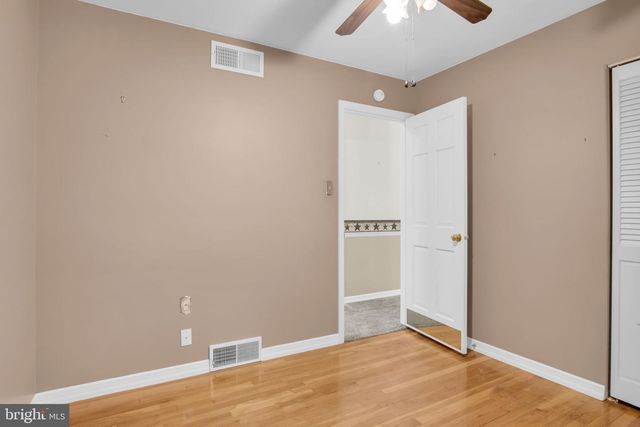 12 EASTWOOD DR, Carlisle, PA 17015