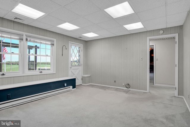 12 EASTWOOD DR, Carlisle, PA 17015