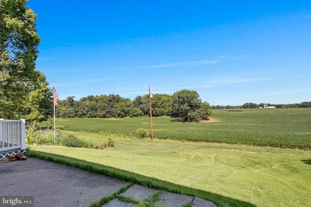 12 EASTWOOD DR, Carlisle, PA 17015