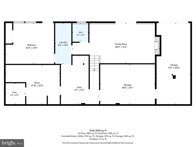 12 EASTWOOD DR, Carlisle, PA 17015