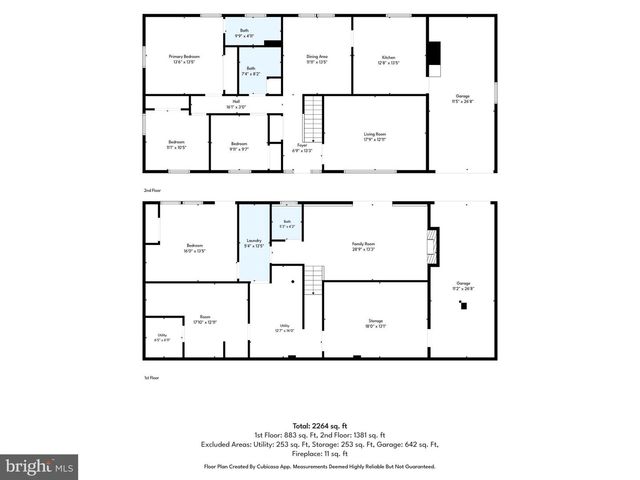 12 EASTWOOD DR, Carlisle, PA 17015