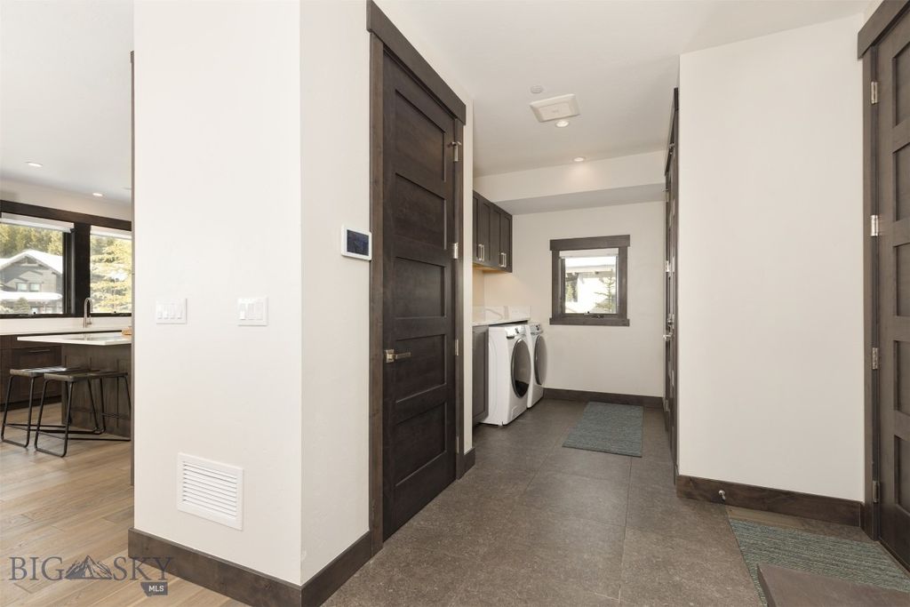 453 Outlook Trail, Big Sky, MT 59716 photo 17