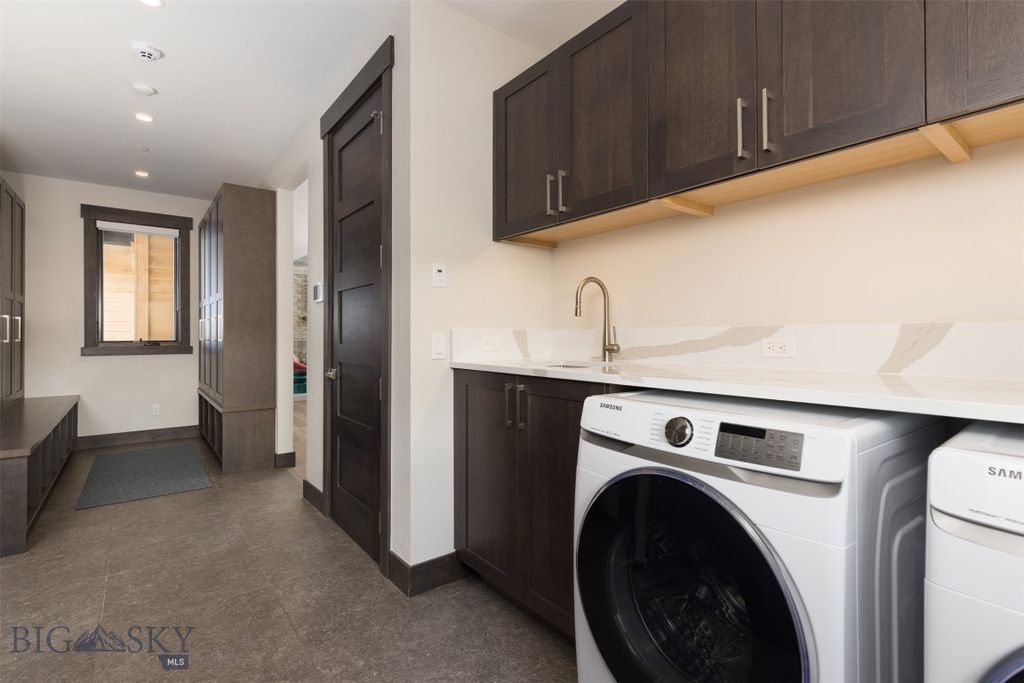 453 Outlook Trail, Big Sky, MT 59716 photo 18