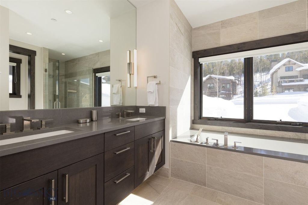 453 Outlook Trail, Big Sky, MT 59716 photo 25