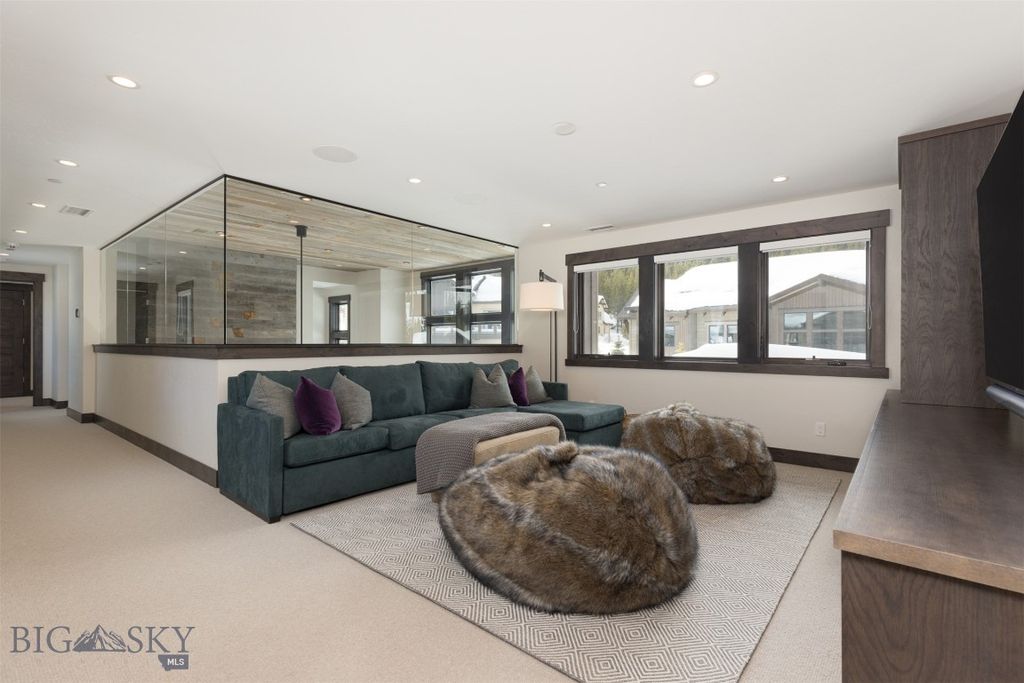 453 Outlook Trail, Big Sky, MT 59716 photo 26