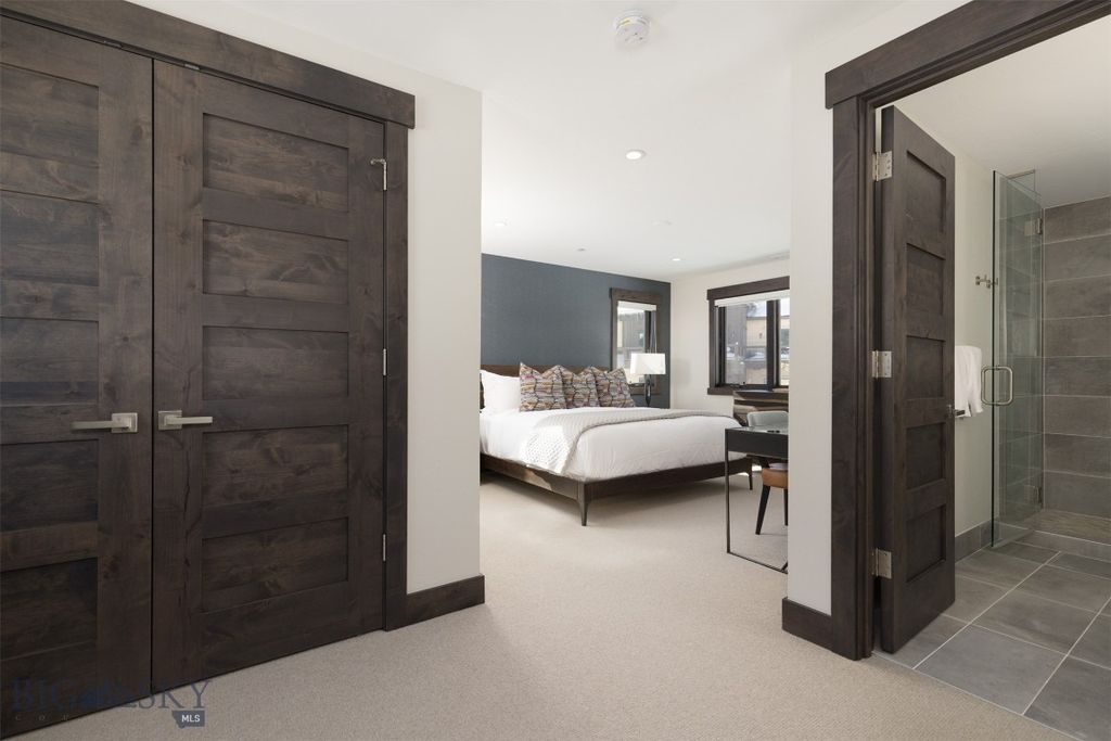 453 Outlook Trail, Big Sky, MT 59716 photo 29