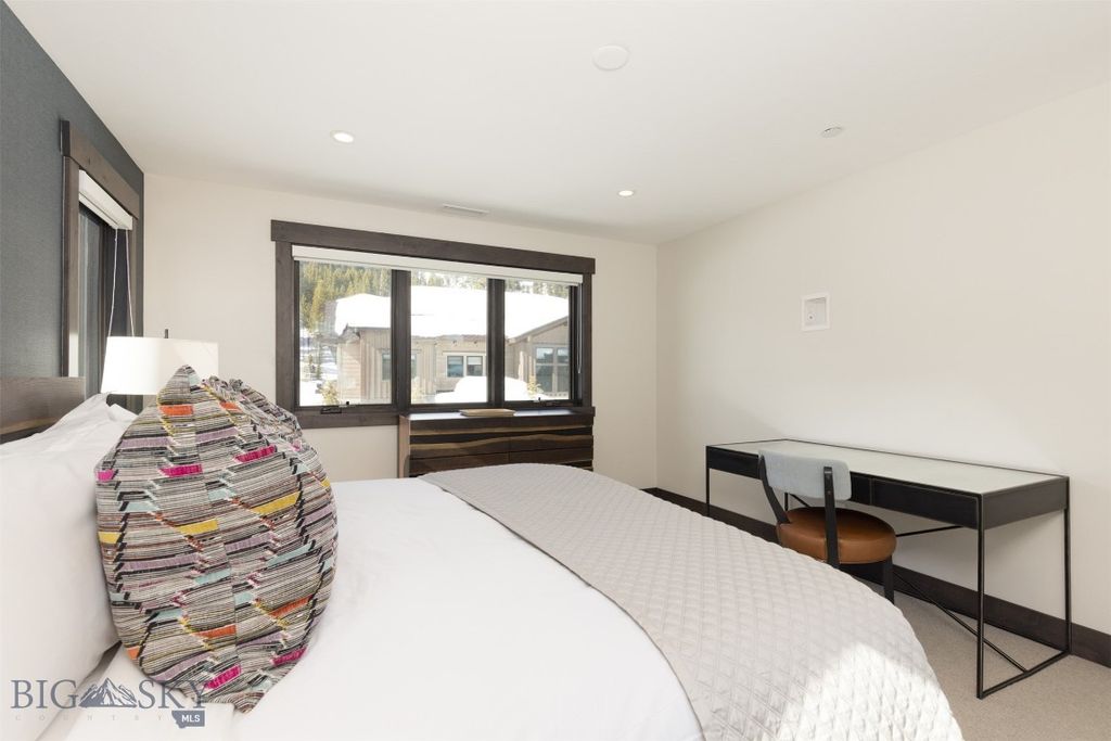 453 Outlook Trail, Big Sky, MT 59716 photo 31