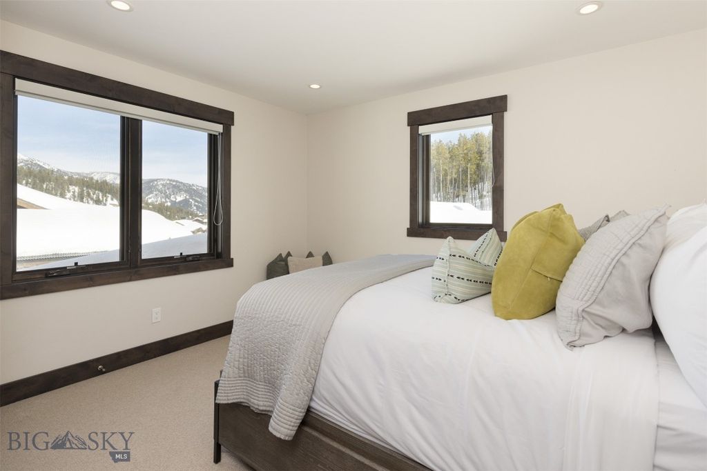 453 Outlook Trail, Big Sky, MT 59716 photo 32