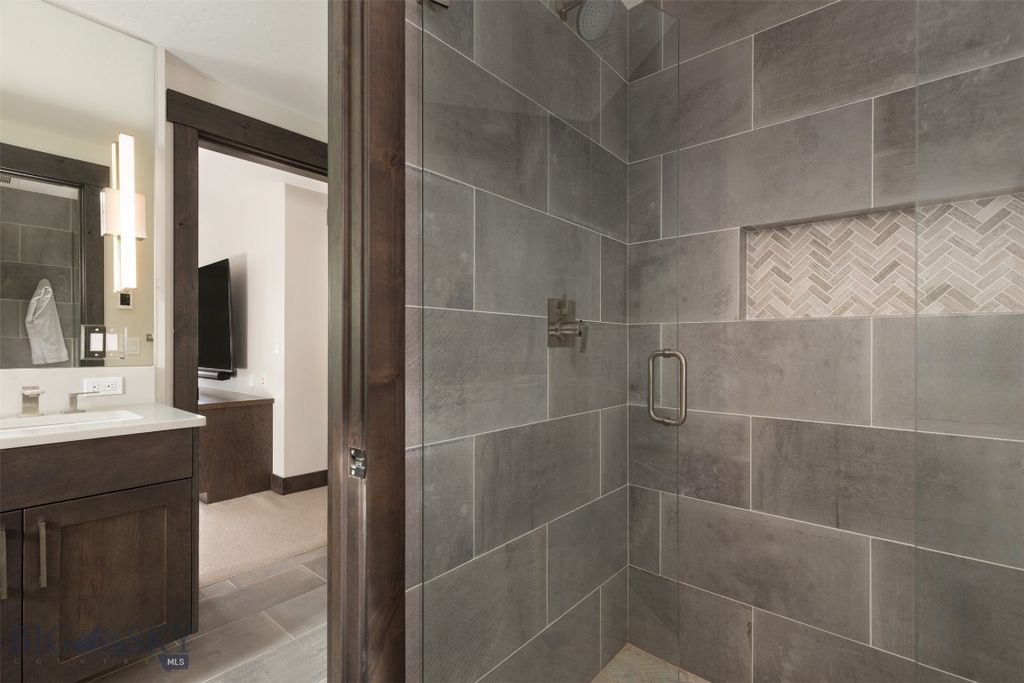 453 Outlook Trail, Big Sky, MT 59716 photo 36