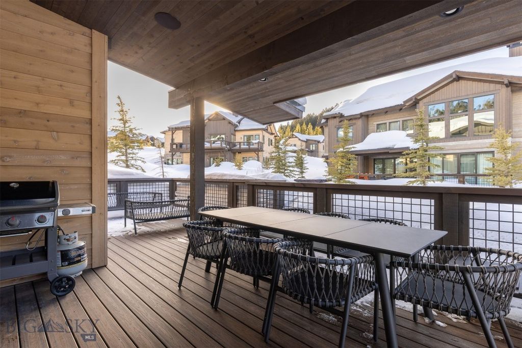 453 Outlook Trail, Big Sky, MT 59716 photo 38