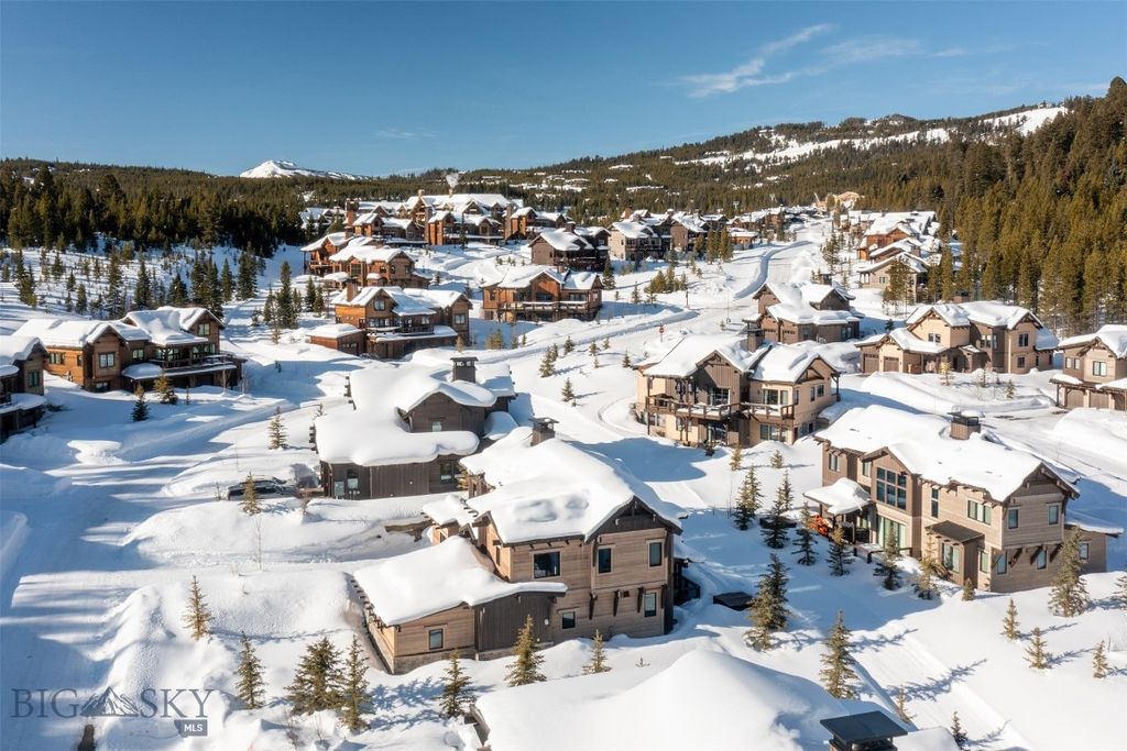 453 Outlook Trail, Big Sky, MT 59716 photo 40