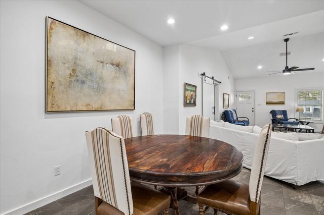 90 Twinstone Circle, Coldspring, TX 77331