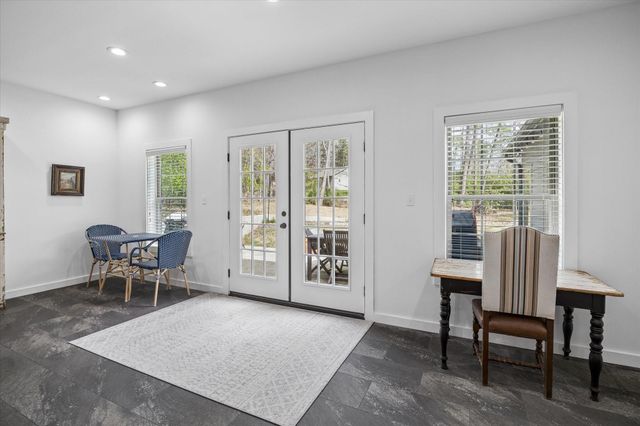 90 Twinstone Circle, Coldspring, TX 77331