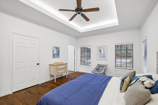 90 Twinstone Circle, Coldspring, TX 77331