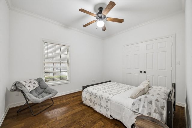 90 Twinstone Circle, Coldspring, TX 77331