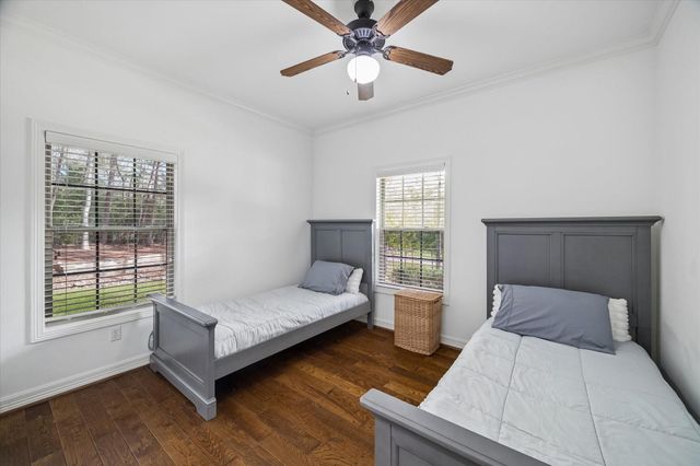 90 Twinstone Circle, Coldspring, TX 77331