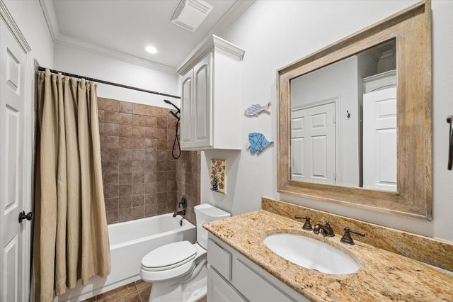 90 Twinstone Circle, Coldspring, TX 77331