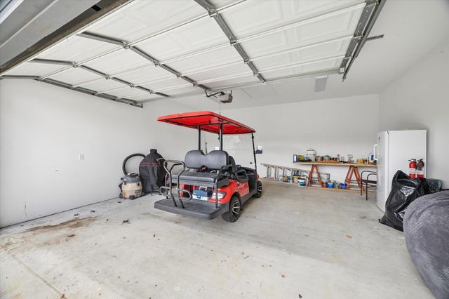 90 Twinstone Circle, Coldspring, TX 77331