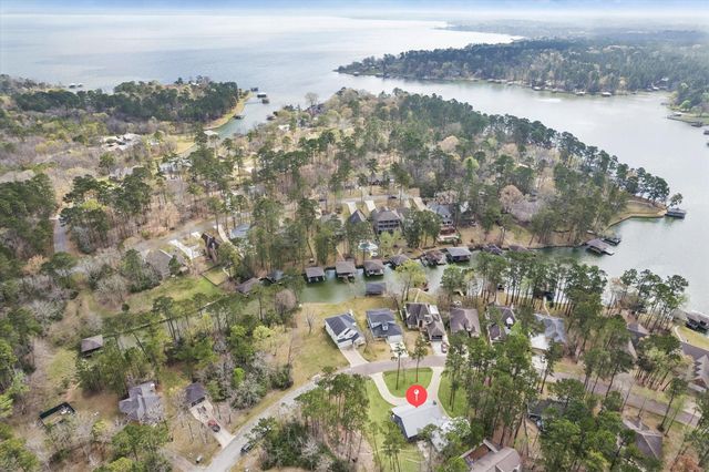 90 Twinstone Circle, Coldspring, TX 77331