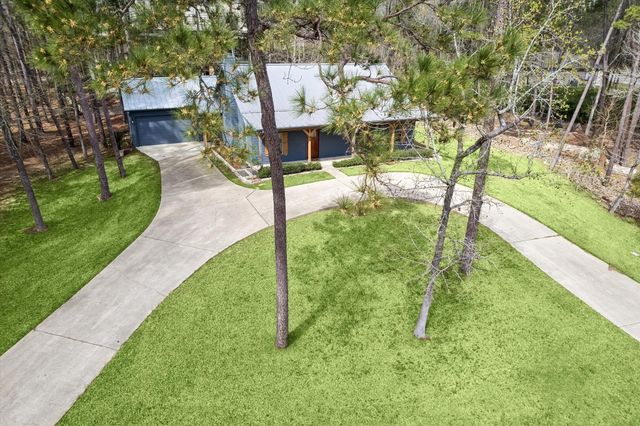 90 Twinstone Circle, Coldspring, TX 77331