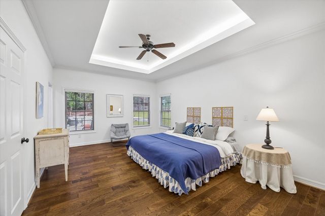 90 Twinstone Circle, Coldspring, TX 77331