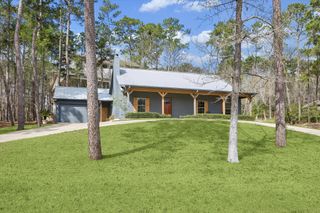 90 Twinstone Circle, Coldspring, TX 77331