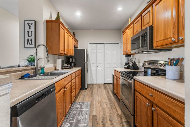 3604 Thornhill Drive 3604, Champaign, IL 61822